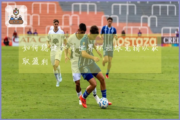 如何稳健参与世界杯让球竞猜以获取盈利