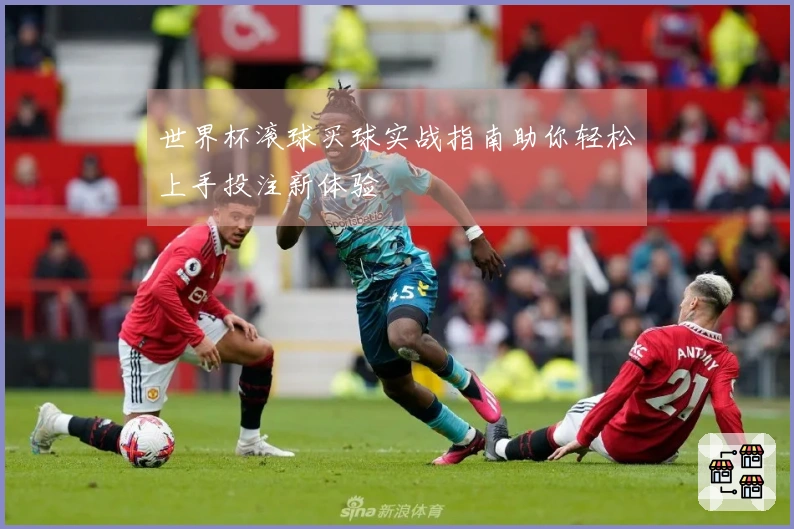 世界杯滚球买球实战指南助你轻松上手投注新体验